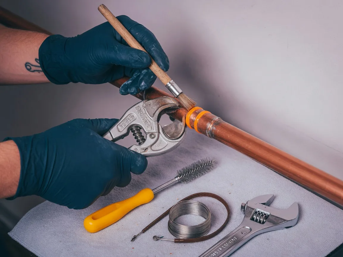 Why choose Sump Pump Repair in Peterstown, WV